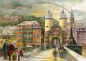 Preview: Heidelberg